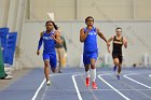 Lyon Invite  Lyon Track & Field Invitational at Wheaton College. - Photo By: KEITH NORDSTROM : Wheaton, Track